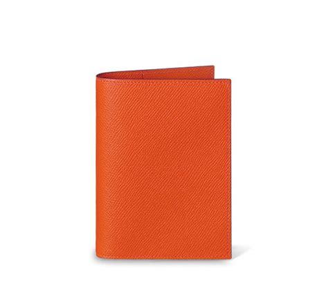 hermes agenda wallet|Women Small leather goods .